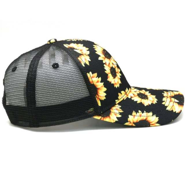 Trucker Hats, mesh trucker hats