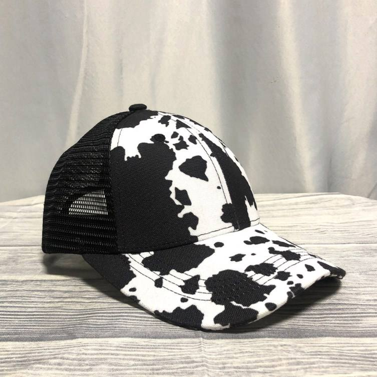 Trucker Hats, mesh trucker hats