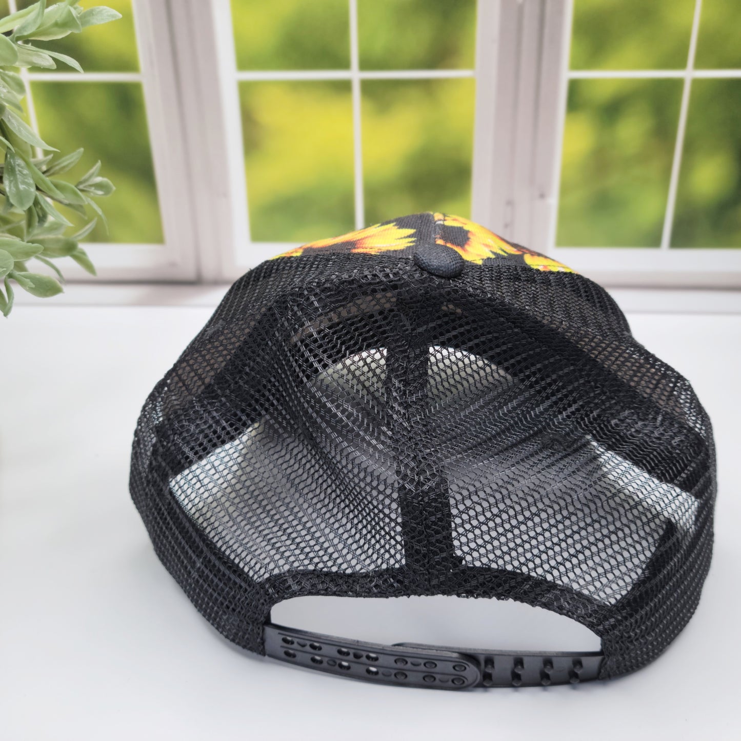 Trucker Hats, mesh trucker hats