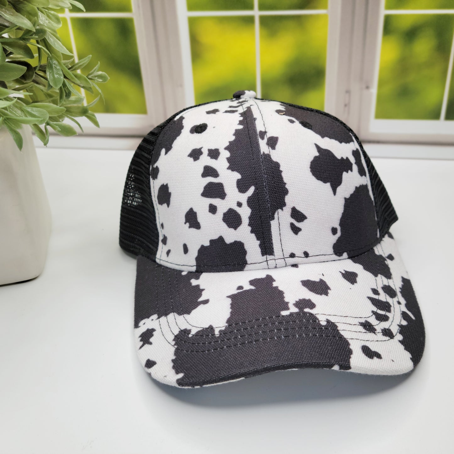 Trucker Hats, mesh trucker hats