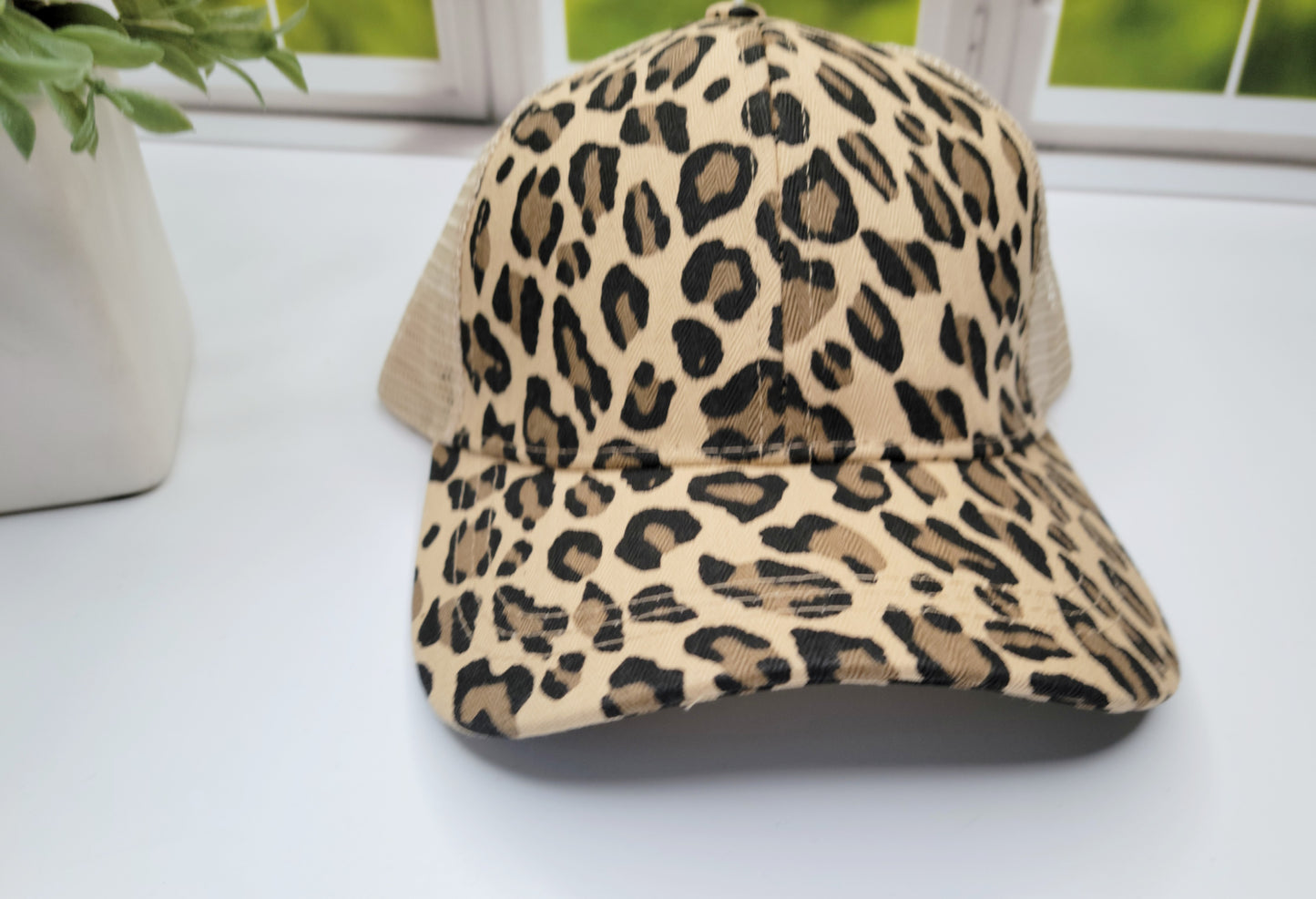 Trucker Hats, mesh trucker hats