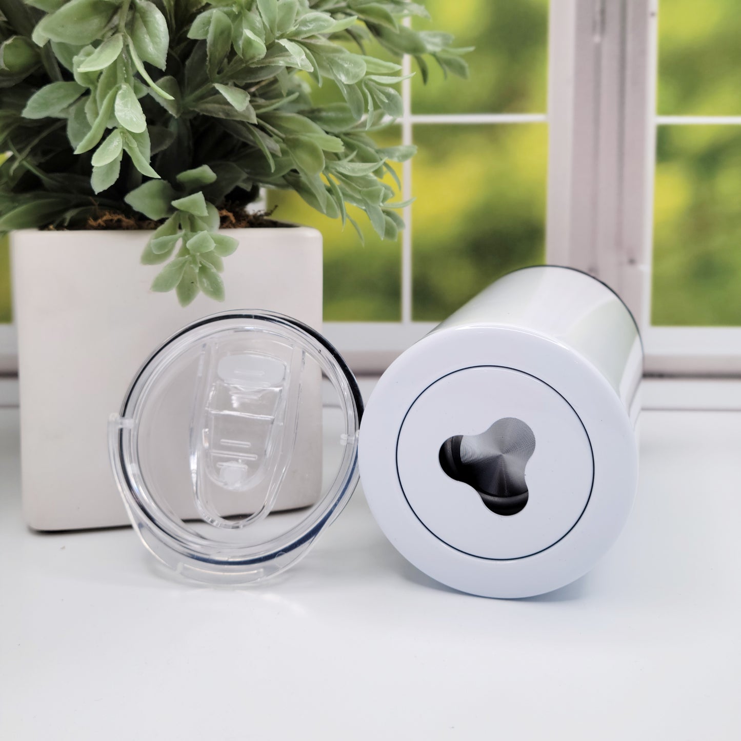5 in 1 Metal can cooler with bottle opener, Sublimation ready blanks RTS, 5 in 1 skinny can holder with bottle opener metal, metal can coolers