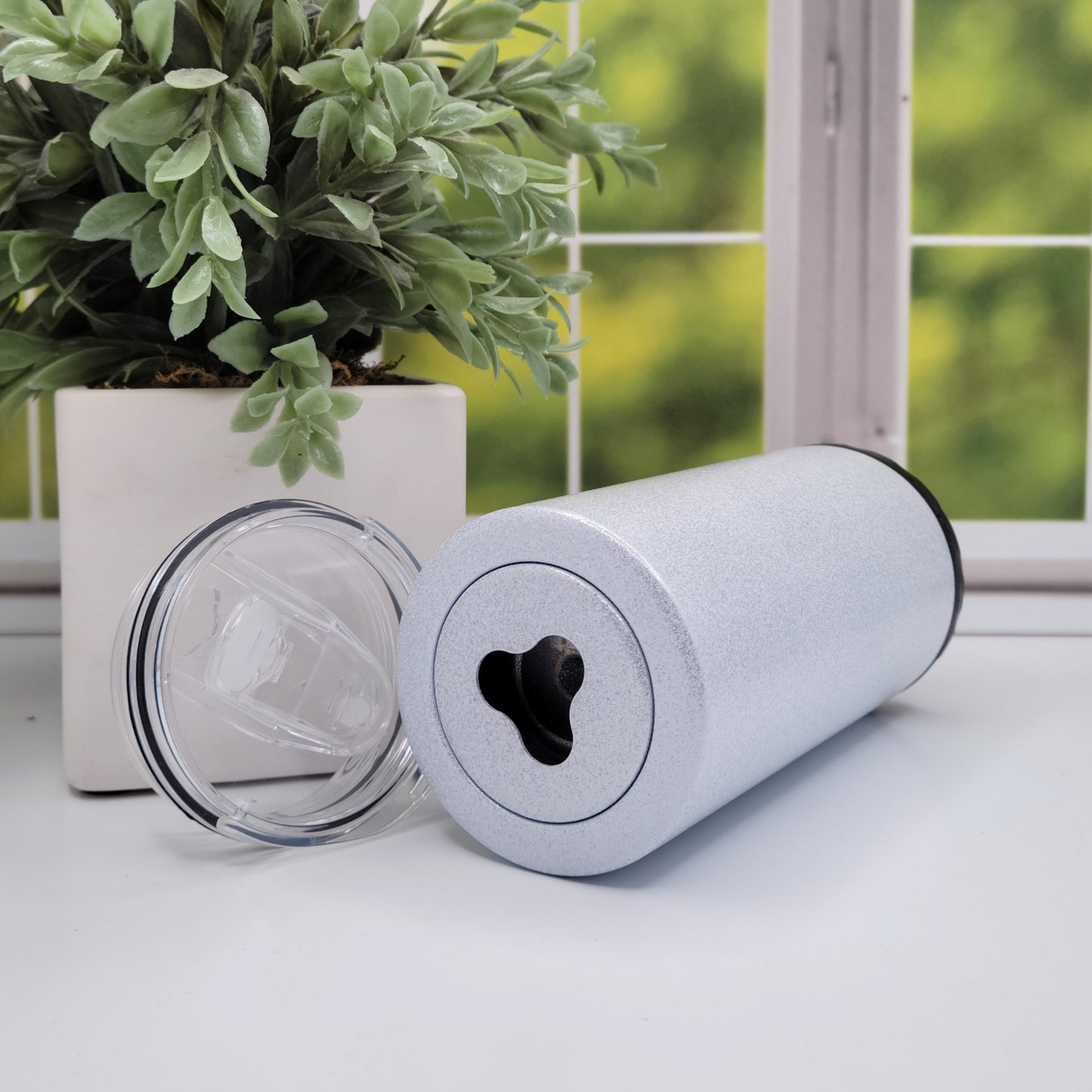 5 in 1 Metal can cooler PREMIUM GLITTER with bottle opener, Sublimation ready blanks RTS, 5 in 1 skinny can holder with bottle opener metal, metal can coolers