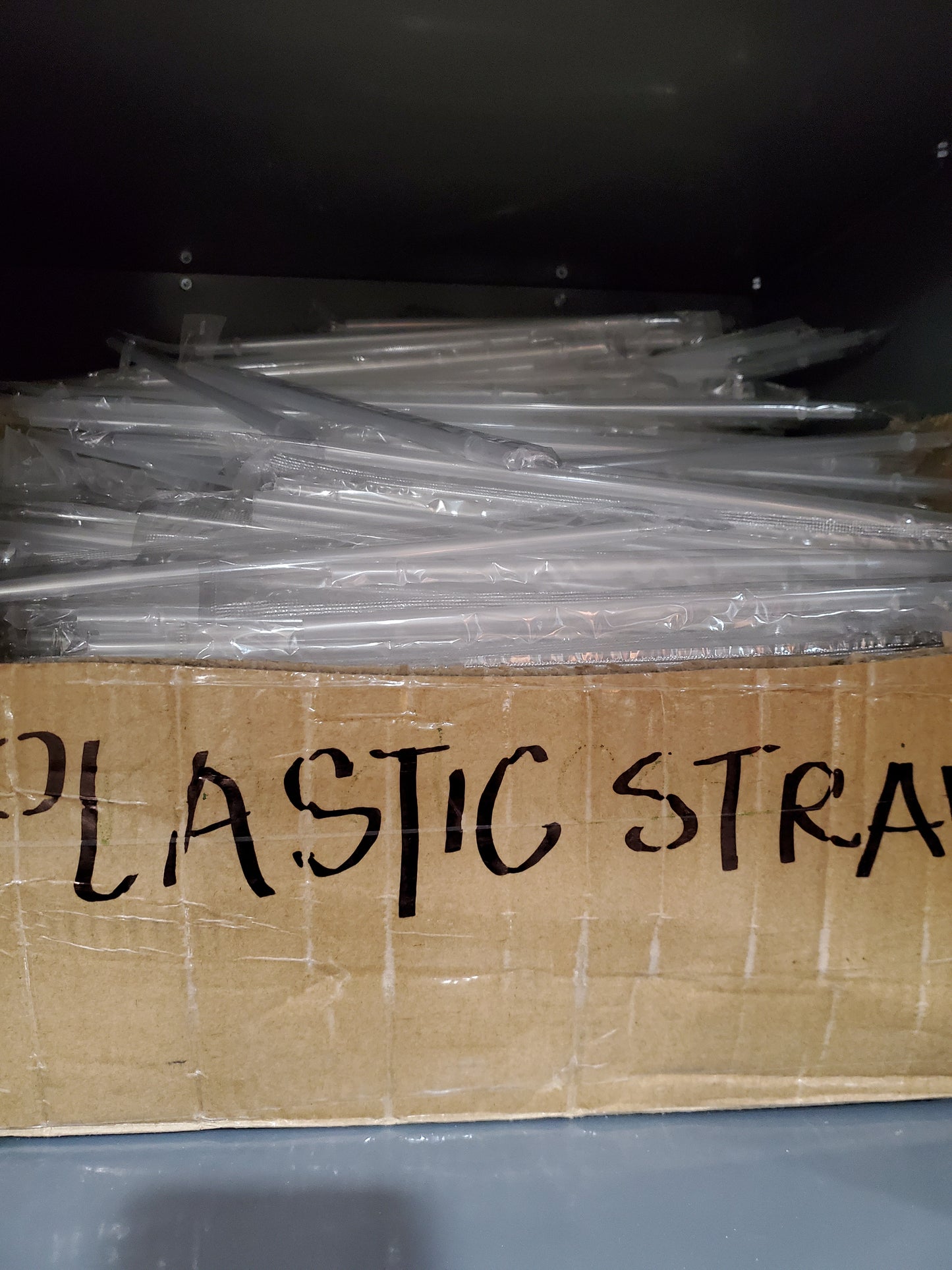 Sublimation Tumbler Accessories - Rubber Bottom Disc Stickers, Straw Cleaning Brushes, Metal Straws, Replacement Lids - Ready-to-Ship (RTS)