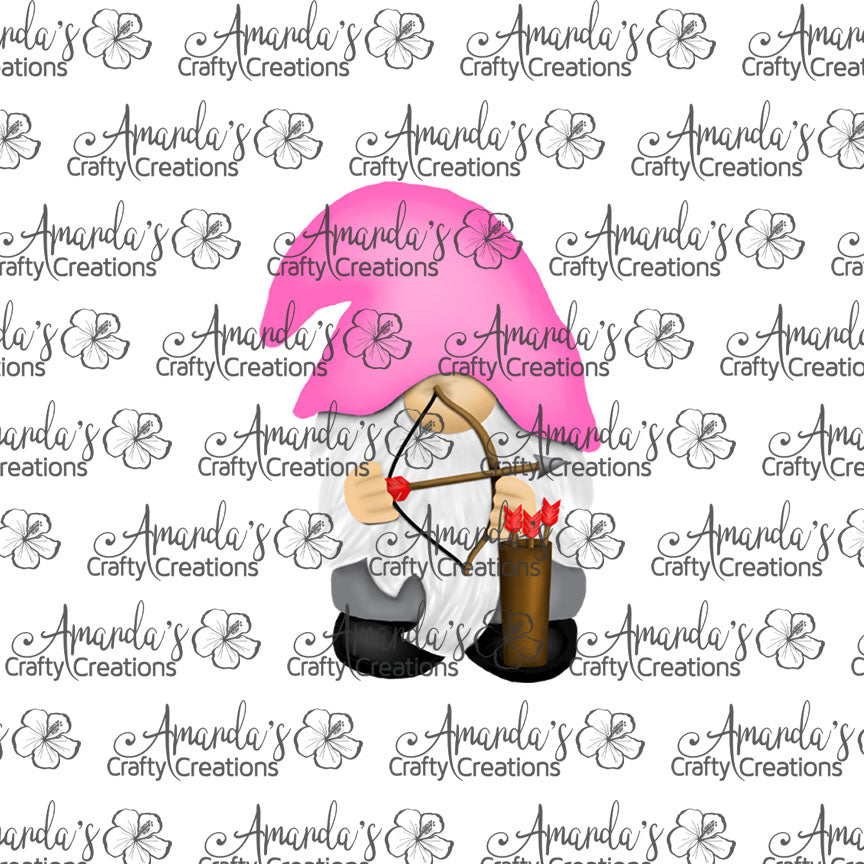 Black Hat Hair Stylist Gnome Earring Sublimation Design, Hand drawn Gnome Sublimation earring design, digital download, JPG, PNG