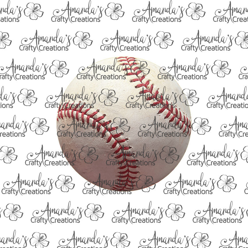 Baseball Circle Earring Sublimation Design, Hand drawn Circle Sublimation earring design, digital download, JPG, PNG