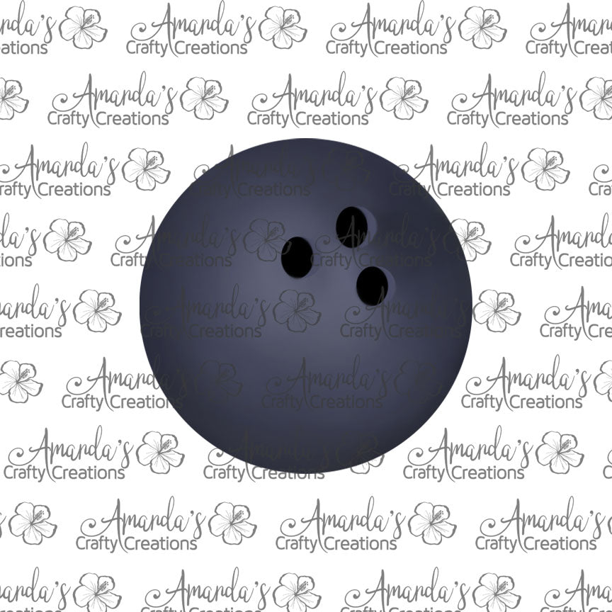 Bowling Balls Circle Earring Sublimation Design, Hand drawn Circle Sublimation earring design, digital download, JPG, PNG