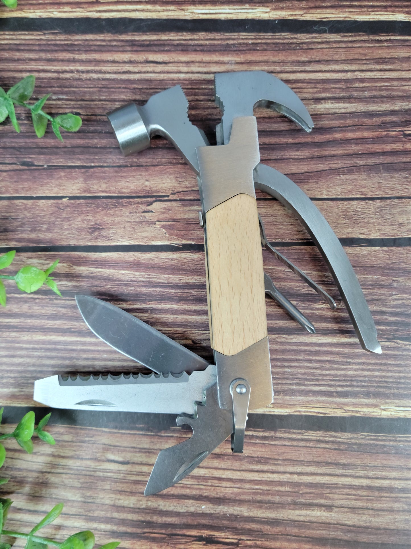 MULTI TOOL pocket knife, screwdriver, tools, wood and metal multi tool for engraving, engraving blanks, pocket knives multi tool