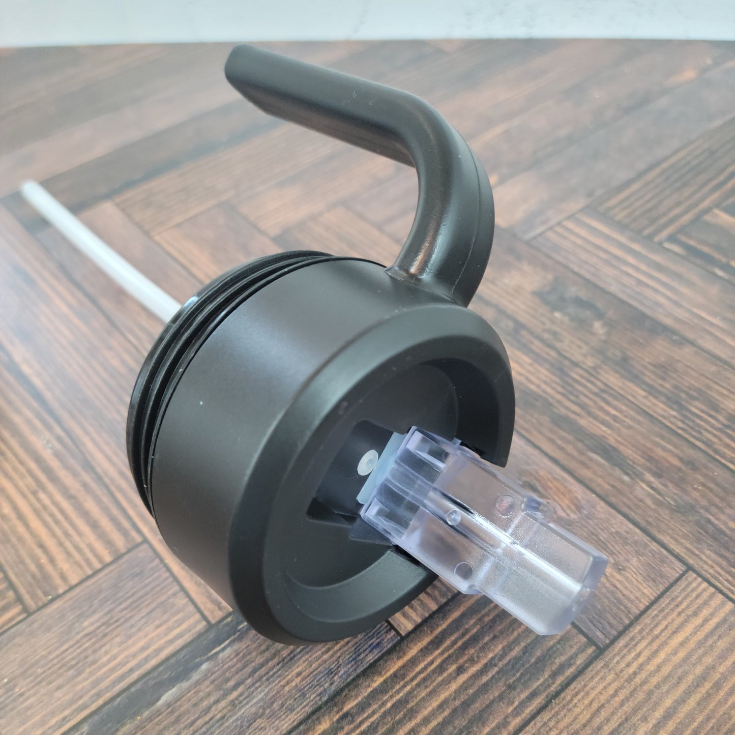 Screw Skinny Tumbler Series INTERCHANGEABLE LIDS RTS, interchangeable tumbler series, fits screw skinny tumblers