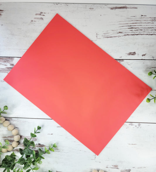 Blank Rubber Stamp Engraveable sheets, rubber stamp sheets, laser friendly stamp sheets