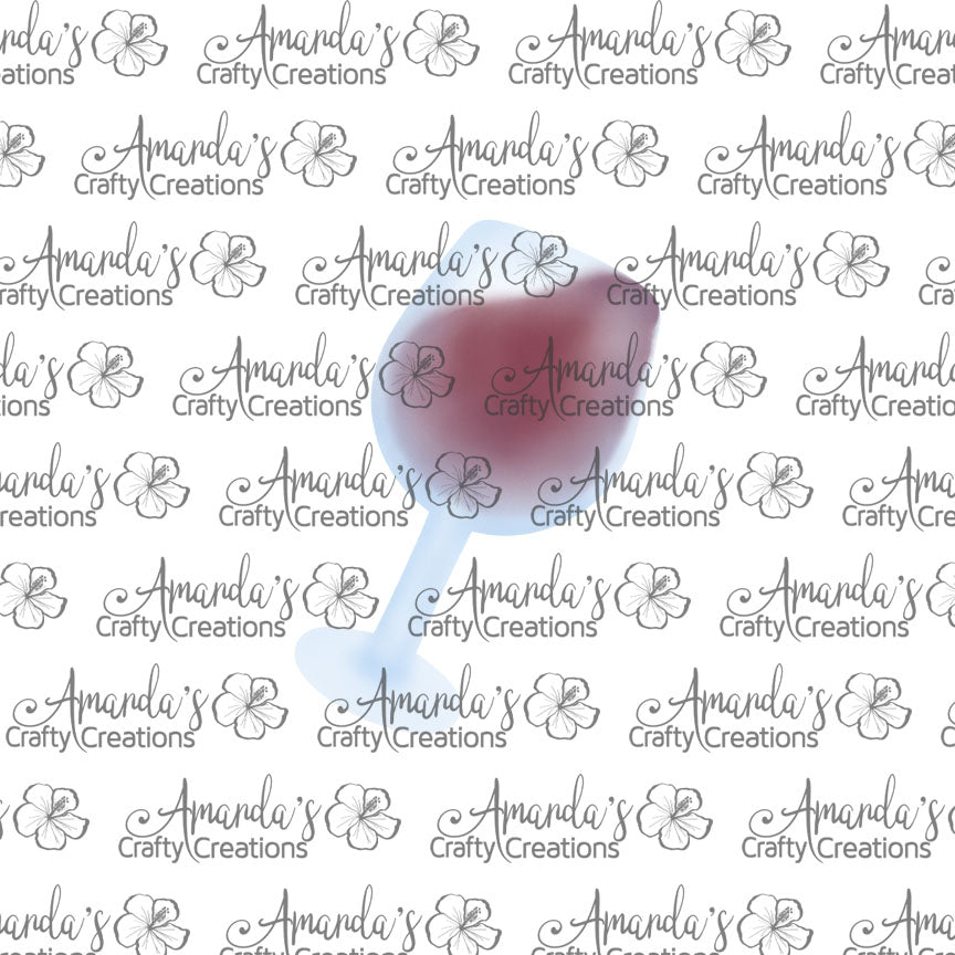 Tilted Red Wine Glasses Spilling Earring Sublimation Design, Hand drawn Wine Glasses Sublimation earring design, digital download, JPG, PNG