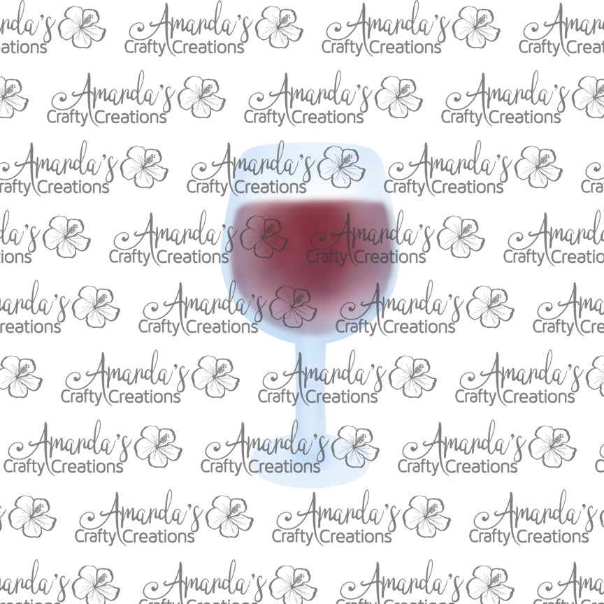 Red Wine Glasses Earring Sublimation Design, Hand drawn Wine Glasses Sublimation earring design, digital download, JPG, PNG
