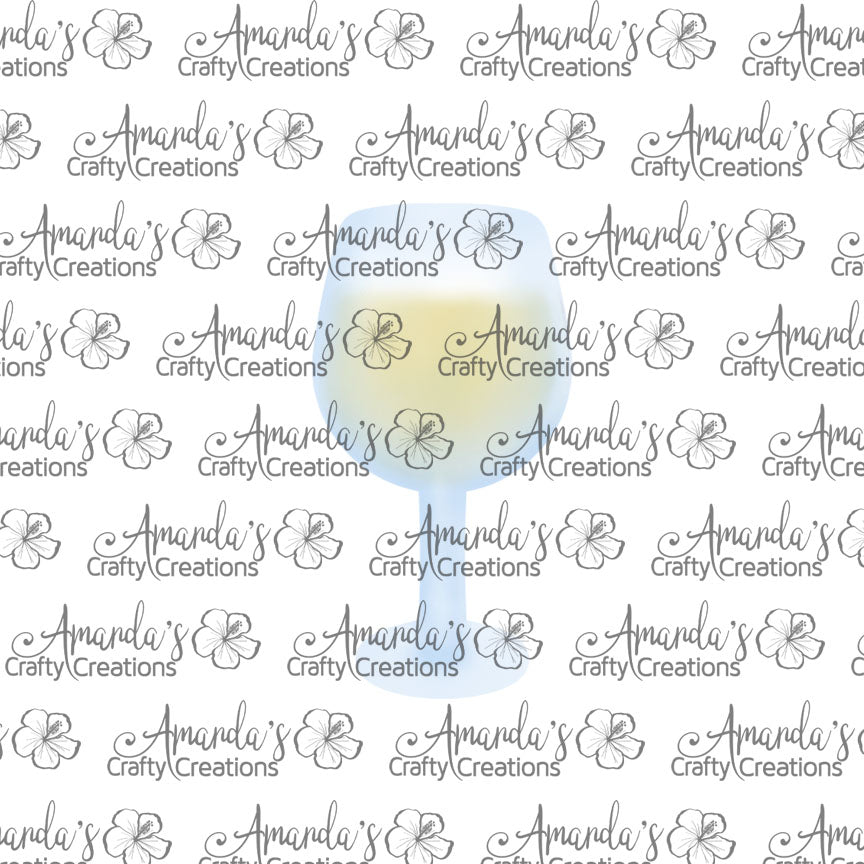 White Wine Glasses Earring Sublimation Design, Hand drawn Wine Glasses Sublimation earring design, digital download, JPG, PNG
