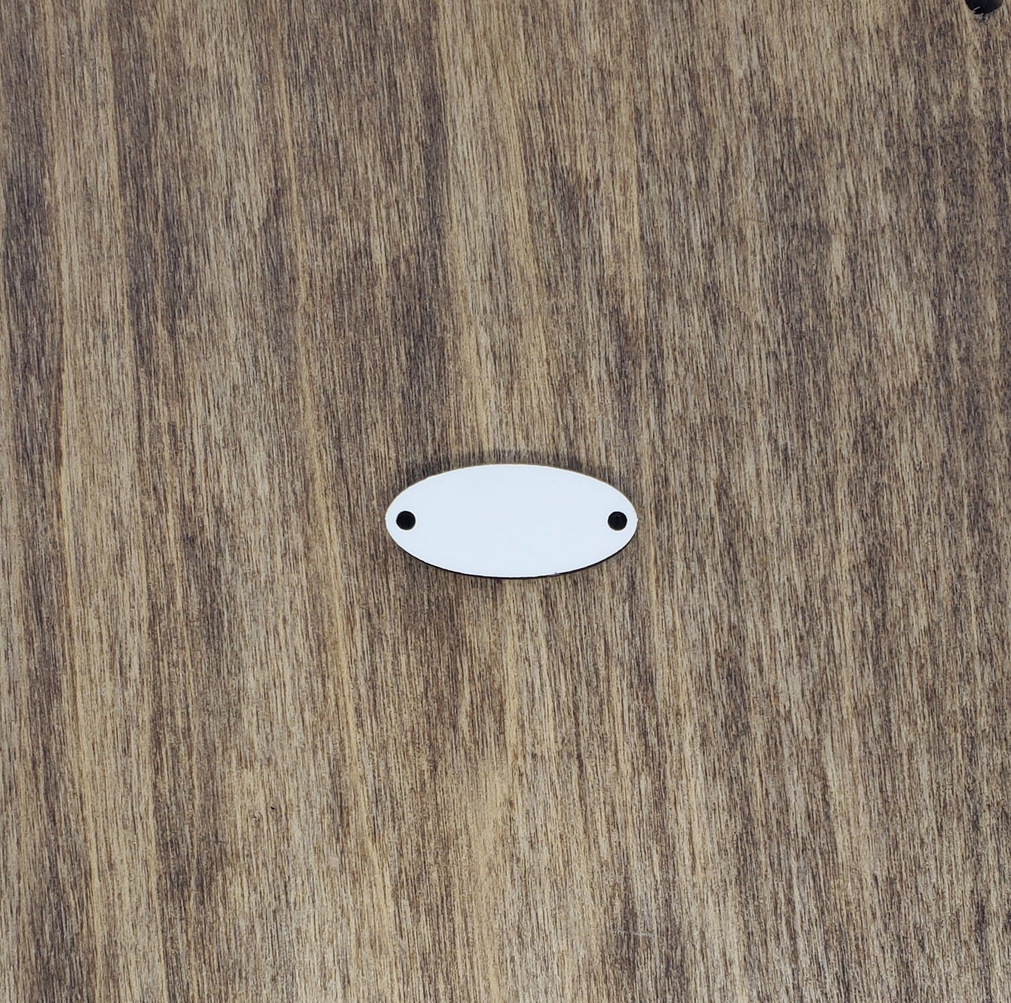 Sublimation hardboard blanks, 1.25" inch sublimation blanks, bracelet blanks for sublimation, bracelet sublimation blanks