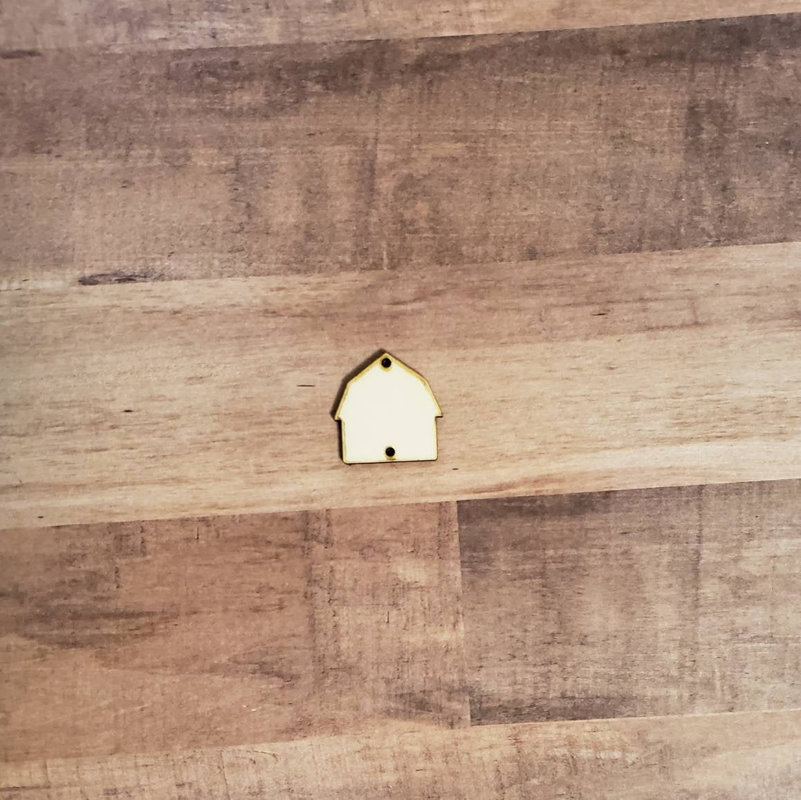 Celebration board blanks extra shapes, celebrations sublimation hardboard blank, family friend celebration sublimation blank