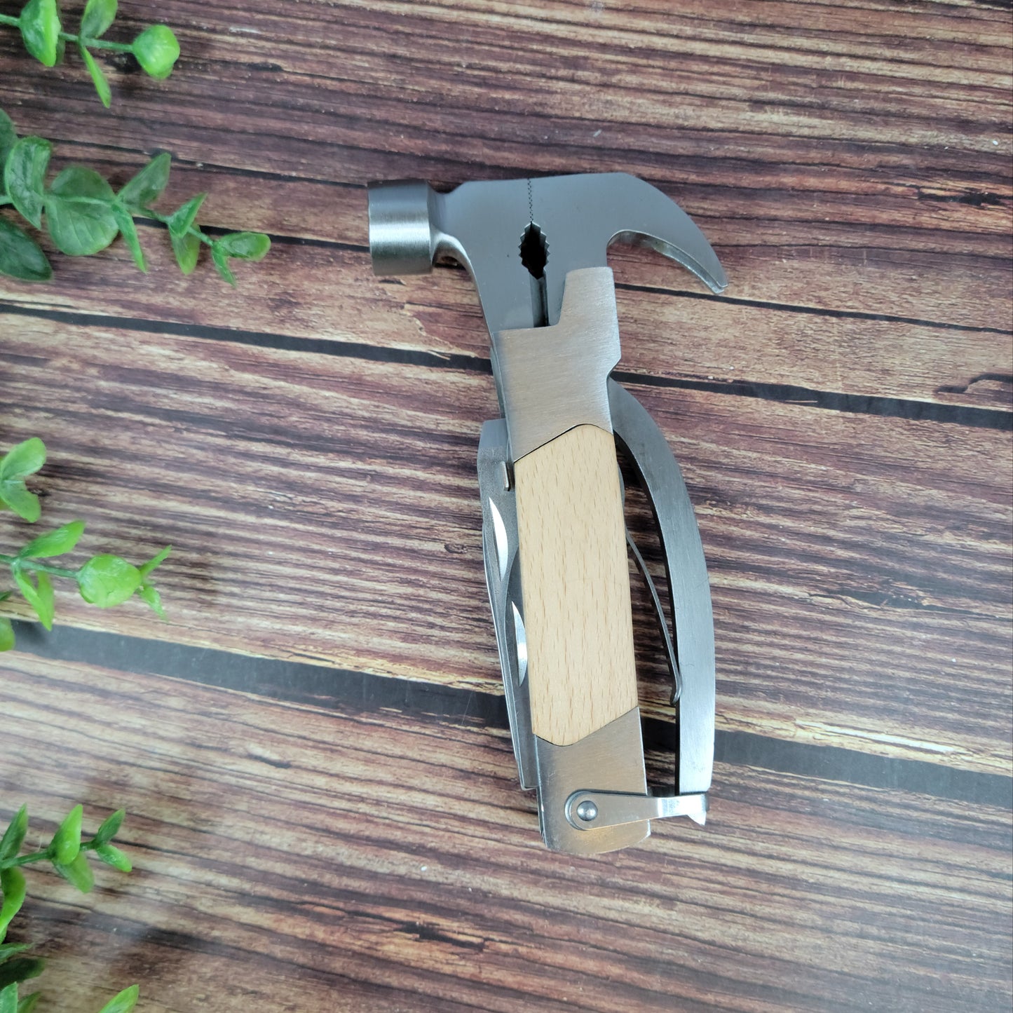 MULTI TOOL pocket knife, screwdriver, tools, wood and metal multi tool for engraving, engraving blanks, pocket knives multi tool
