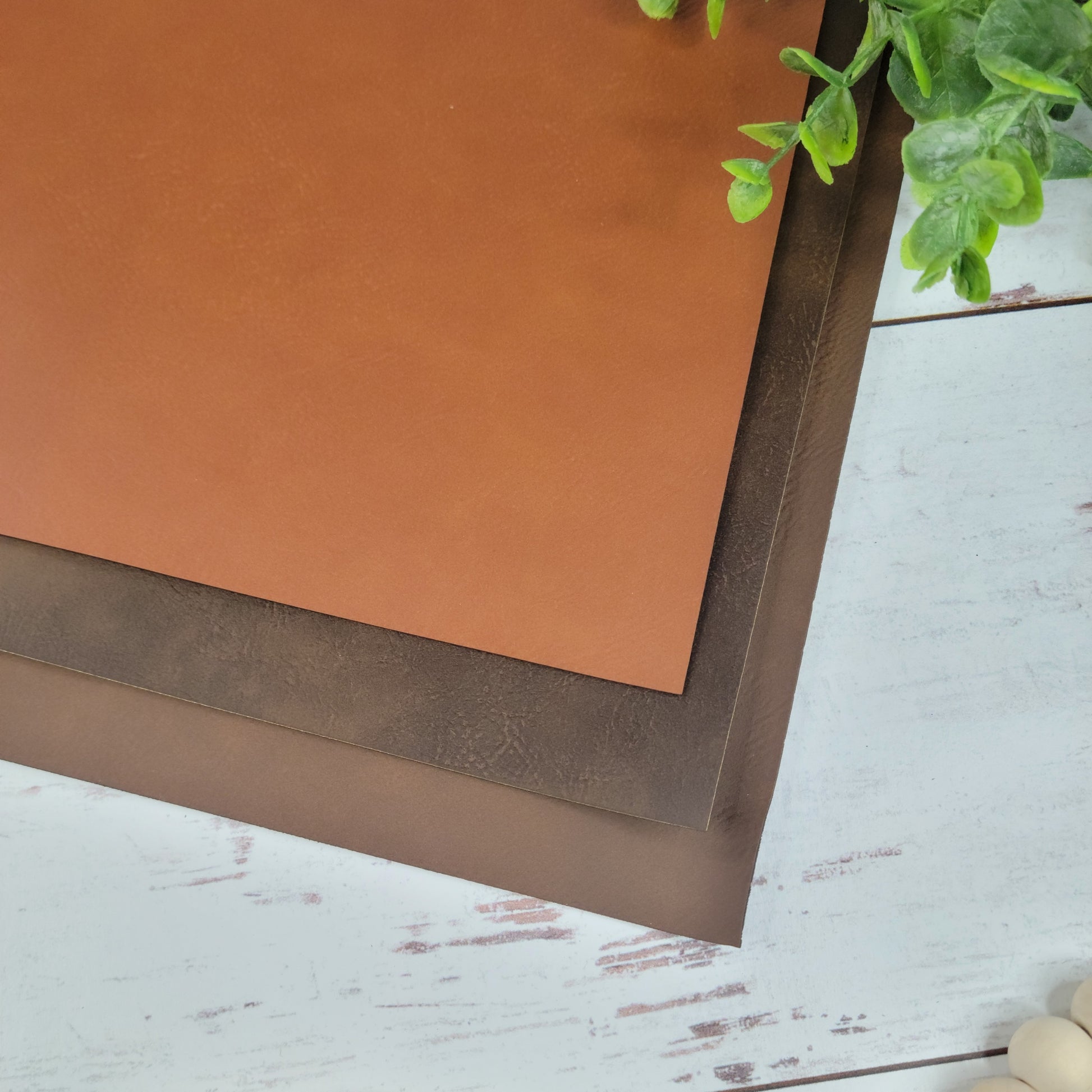 Laserable Leatherette Sheets Laser Friendly Leatherette Sheets Engra